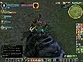 Lotro Troll Fun