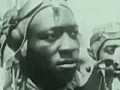 Black In Time: Tuskegee