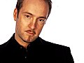 Derren Brown: Trick or Treat