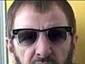 Ringo Starr Doesn’t Want Anymore Fan Mail