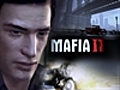 Mafia II trailer