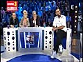 Zemmour vs La fouine 2/2