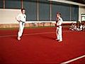 Karate-Gruber-Jeremias-Andrej