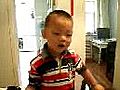 小石头唱儿歌