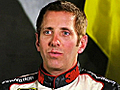 Best of Race Hub: Greg Biffle