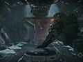 Halo 4 - trailer