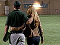 Friday Night Lights - The Final Montage