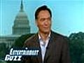 Jimmy Smits is NBC’s &#039;Outlaw&#039;