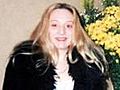Second Body Found In Sian Case Is Named