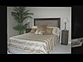 New Homes For Sale in St.Catharines,  Real estate in St. Catharines, Boss Realty