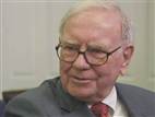Buffett Talks Debt Ceiling