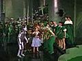 Der Zauberer von Oz Part 8
