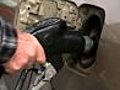 Will Gas Prices Reach $5 a Gallon?