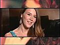 ITW Joss Stone ,  Tyrese et Apl - AFROBUZZ (Vox Africa)