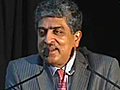 The UID journey has been an incomparable one: Nilekani