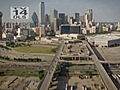 Larry Hagman gibt wieder den Bösewicht in „Dallas“