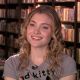 On The Set: Skyler Samuels Kicks Butt In The Nine Lives Of Chloe King