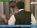 محمدهنيدي { مسلسل وانت عامل إيه } الحلقة 8 كاملة