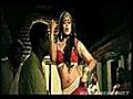 Aakrosh Tere Ishq-hq