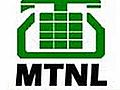 Avoid MTNL,  says Kunal Sarawagi