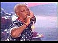 AGT Rappin Granny