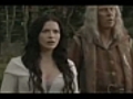 Legend of the Seeker 2x04 Preview