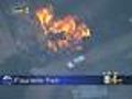 Fourmile Fire: The Latest