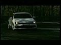 Volswagen Scirocco