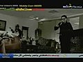 مجدى سعد ماهنش عليك -الدنجواان