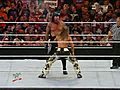 WWE Wrestlemania HBK vs Undertaker Part 3