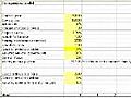 Learn about Renting vs. Buying - detailed analysis