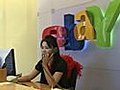 eBay Turns 15