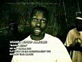 Mother Africa by Hip Hop All Stars on UGPulse(Ugandan Music)