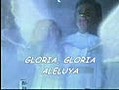 Gloria, Aleluya Himno De La Victoria