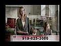 Dish Network Cary   (919) 825-3086   Satellite TV Best Deal in Cary NC