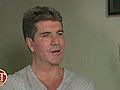 Simon Cowell: Paula Abdul &#039;Still in the Mix&#039; for &#039;X Factor&#039; Judge