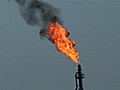 L’industrie pétrolière mexicaine en alerte après la marée noire dans le Golfe du Mexique