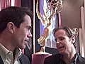 2010 Emmy nominations reactions