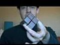 408. Yoshimoto Cube - BestofYouTube.com