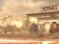 Post-Apocalyptic Mayhem - DLC Trailer