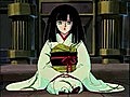 AMV Vampire Princess Miyu - A Banquet of Marionettes