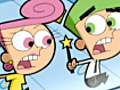 The Fairly OddParents: 