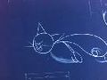 猫和老鼠清晰英文版EP093 Designs on Jerry