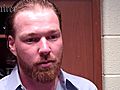 Tommy Hanson dazzles Phillies