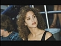 Elizabeth Berkley - When I Was 17