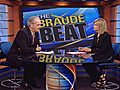 Braude Beat: Lawsuit filed by tollpayers