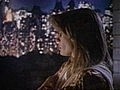 Beauty & The Beast-tv Series: Above Below & Beyond