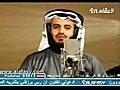 mbc1 إعلان مسلسل (الملك فاروق) على الـ