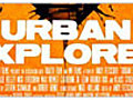 Urban Explorer: BIFFF - Q &amp; A I