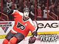 NHL 11: Demo Trailer